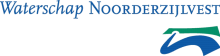 Waterschap Noorderzijlvest